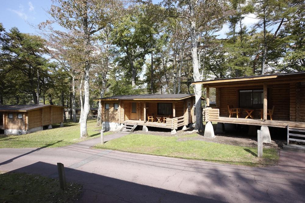 Hotel East Karuizawa