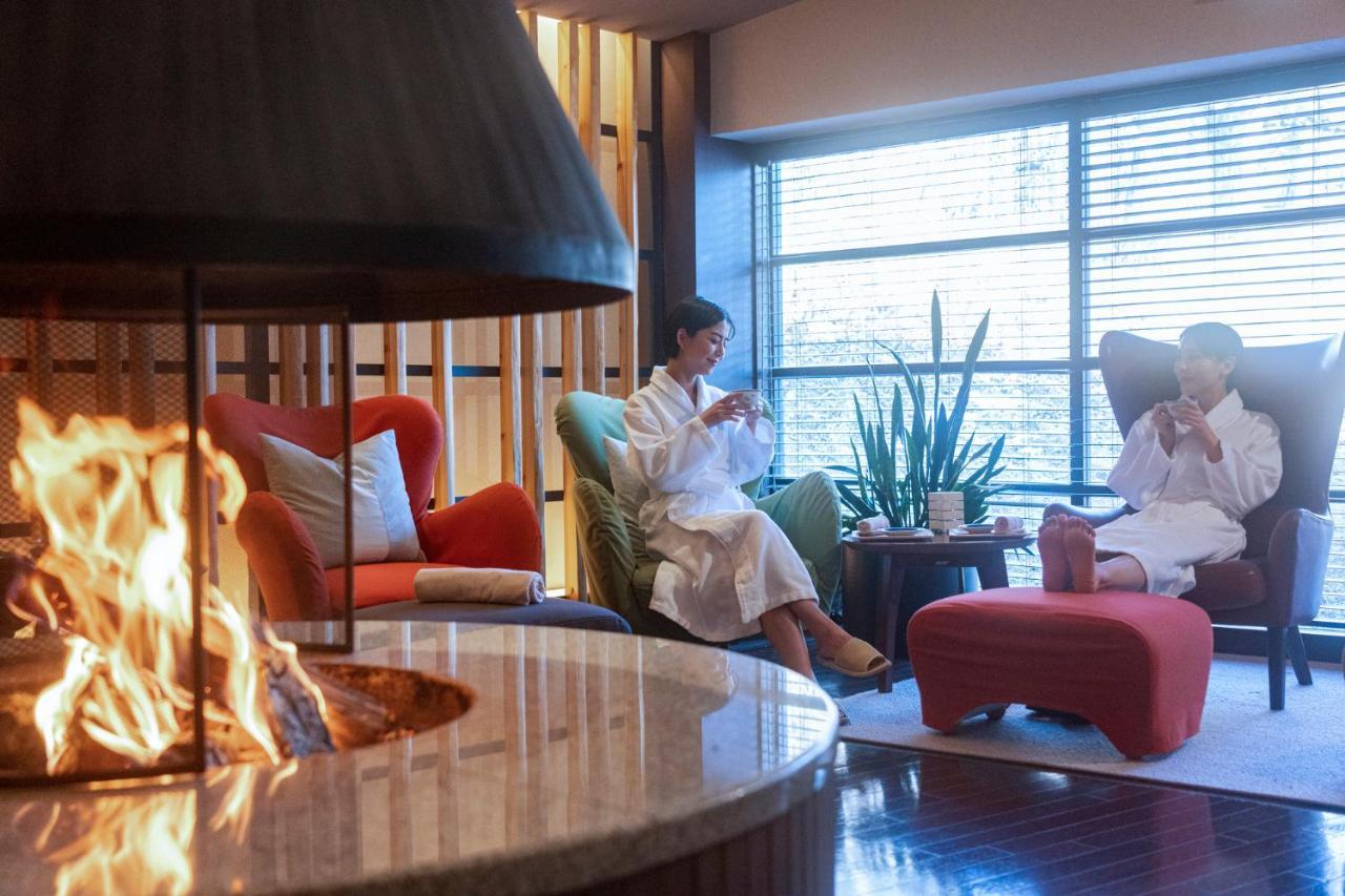 East Hotel Karuizawa