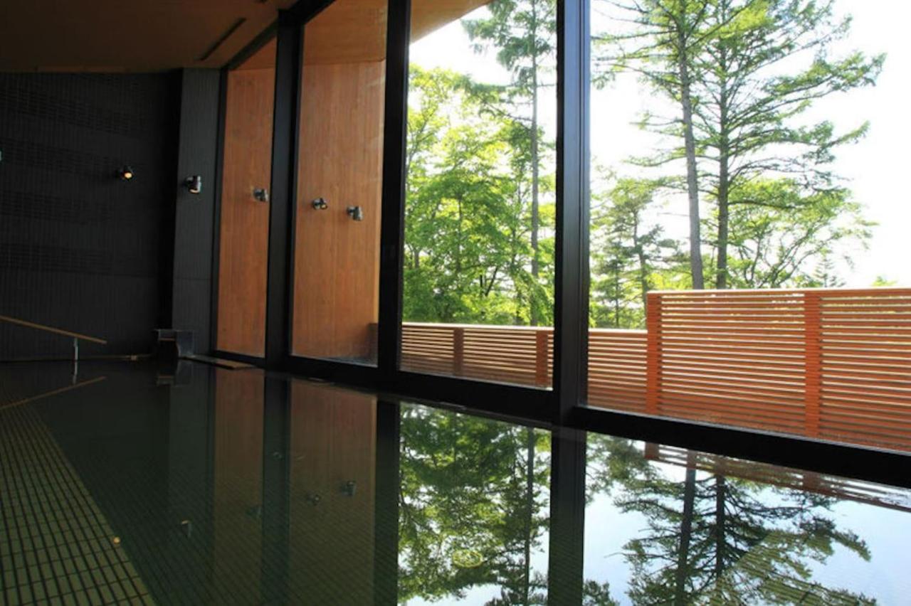 East Hotel 4*