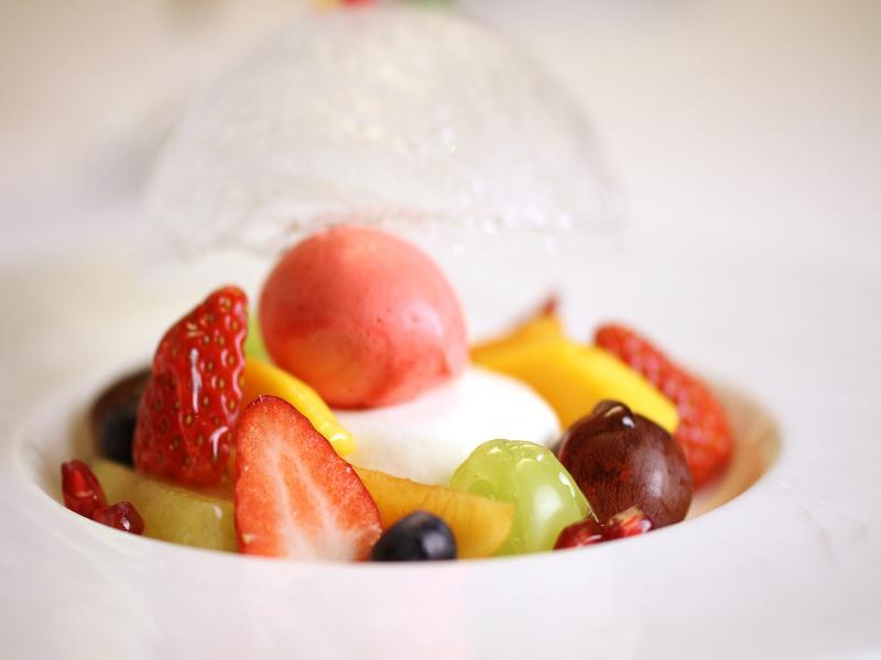 East Hotel Karuizawa