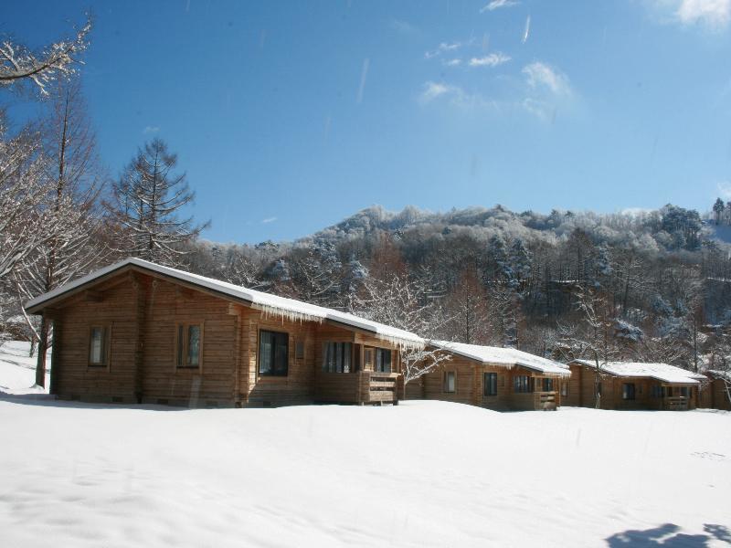 Hotel East