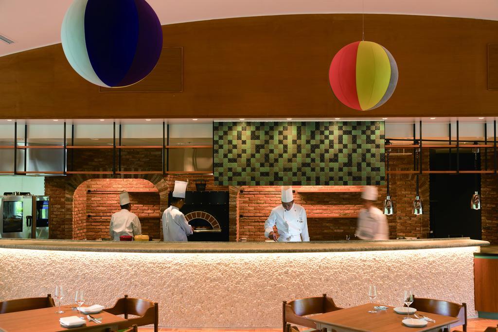 East Hotel 4*