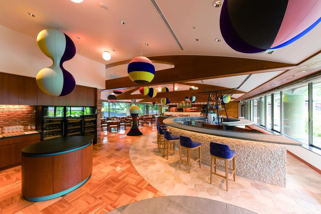 Hotel East 4*