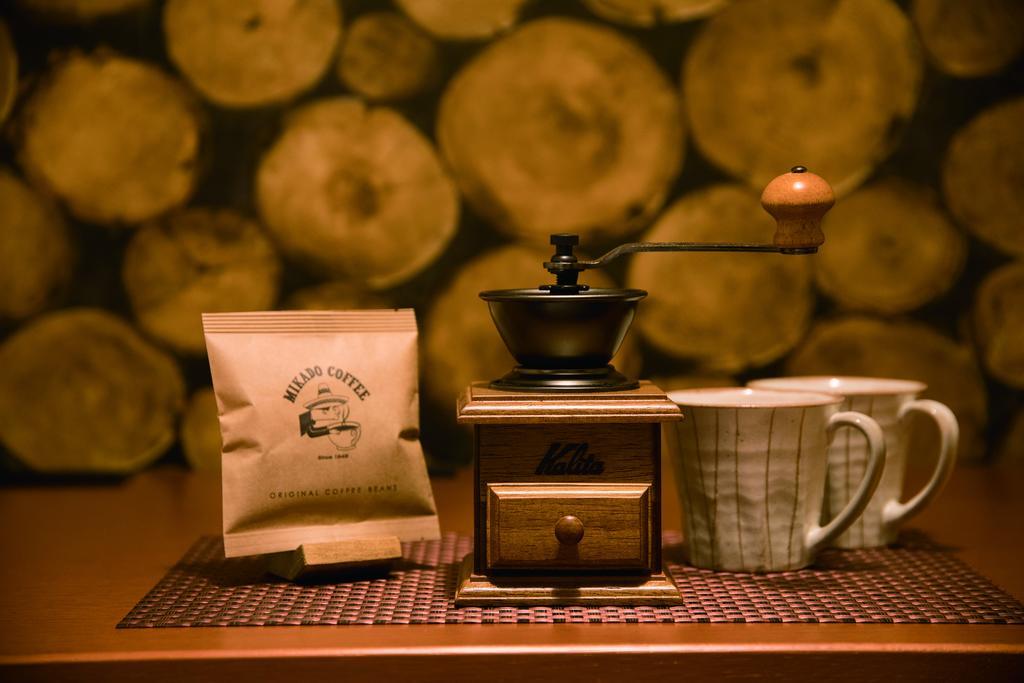 Hotel East Karuizawa