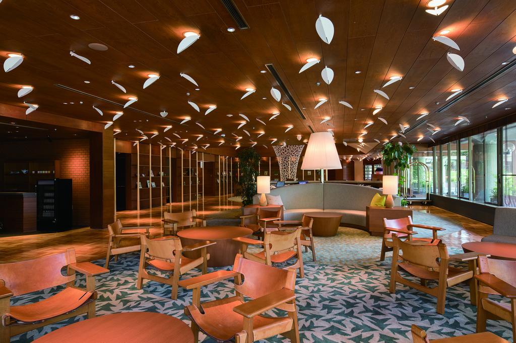 East Hotel Karuizawa
