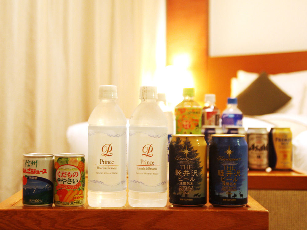 East Hotel Karuizawa
