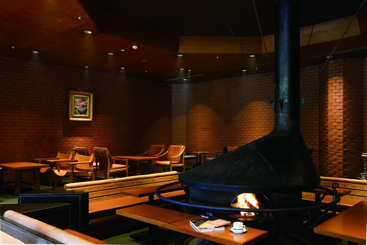 East Hotel 4*